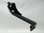 Honda Genuine OEM RIGHT SIDE REAR FENDER BRACKET 2006-14 TRX450ER 80105-HP1-600