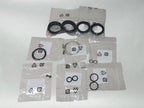 Suzuki OEM Authentic 2004 - 2005 Gsx-R Gsxr 600 750Fork Seal Kit 51150-27830