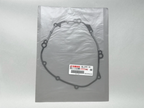 Yamaha OEM (09-14) YZF-R1 Clutch Cover Gasket 14B-15461-00-00