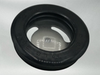 Yamaha OEM Oil Level Gauge 214-21761-00-00 (68-71)DT1 250, RT1 360 (72-73)DT250