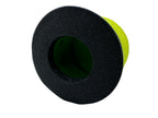 Suzuki Genuine OEM Air Filter 13780-45G00