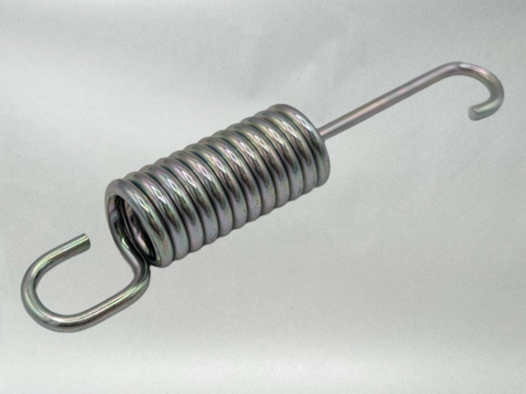 Honda OEM Side Stand Spring 95014-72402 / CB350F/400F/450/550/750 CBX