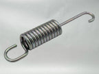 Honda OEM Side Stand Spring 95014-72402 / CB350F/400F/450/550/750 CBX