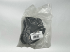 Mercury MotorGuide Xi5 Ramp Decket Kit - Stow & Deploy Cradles 8M0084116
