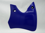 YAMAHA (2000-07) OEM TTR90 TT-R90 TTR 90 TTR-90E RIGHT TANK SHROUD AIR SCOOP