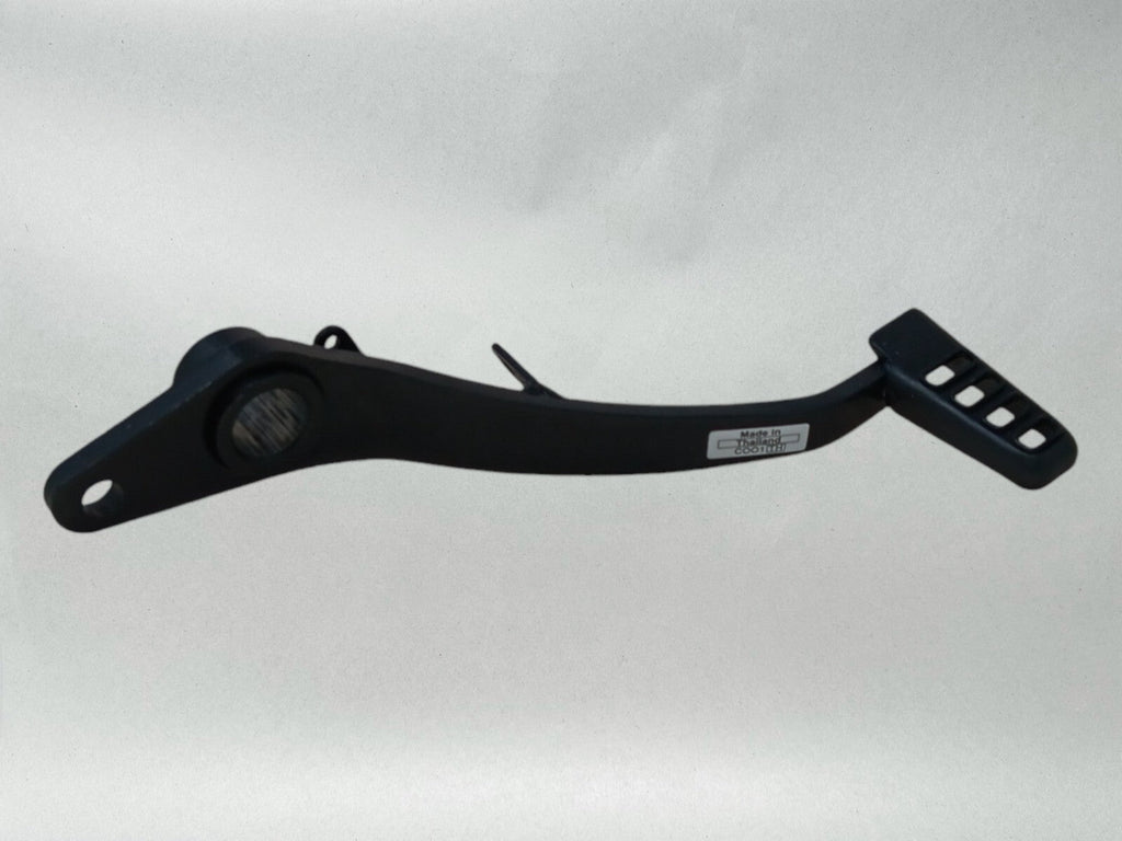 Honda OEM (13-20) CB500F CB500X CBR500R Rear Brake Pedal 46500-KYJ-305