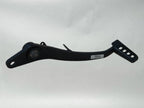 Honda OEM (13-20) CB500F CB500X CBR500R Rear Brake Pedal 46500-KYJ-305