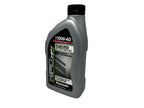 Kawasaki KPO Semi-Synthetic Oil Change Kit for 2015-2023 MULE PRO FX