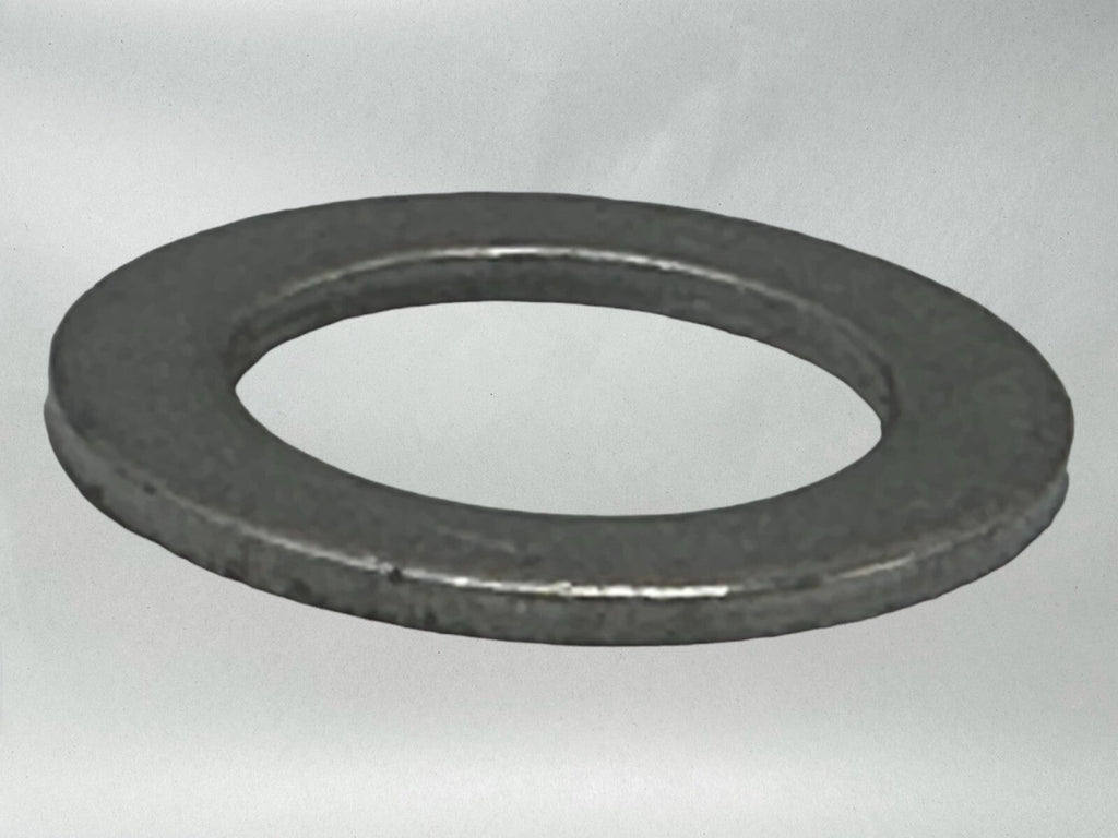 Kawasaki Genuine OEM Authentic Check Valve Gasket 92065-058
