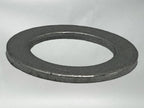 Kawasaki Genuine OEM Authentic Check Valve Gasket 92065-058