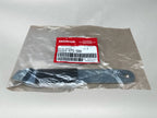 Honda OEM BATTERY BAND HOLDER 03-2007 CRF230F / 2006-2017 CRF150F 50326-KPS-900