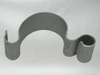 Honda OEM (01-24) TRX250EX TRX250X Air Box Lid Spring 17223-HM8-000