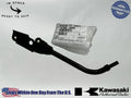 Kawasaki OEM - 2001-2026 SHIFT LEVER MULE 3000 30 / 13168-0895