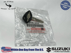 Suzuki OEM Boulevard C90 C109R C 90 M109 R T Ignition Key Blank 37146-10F00 1