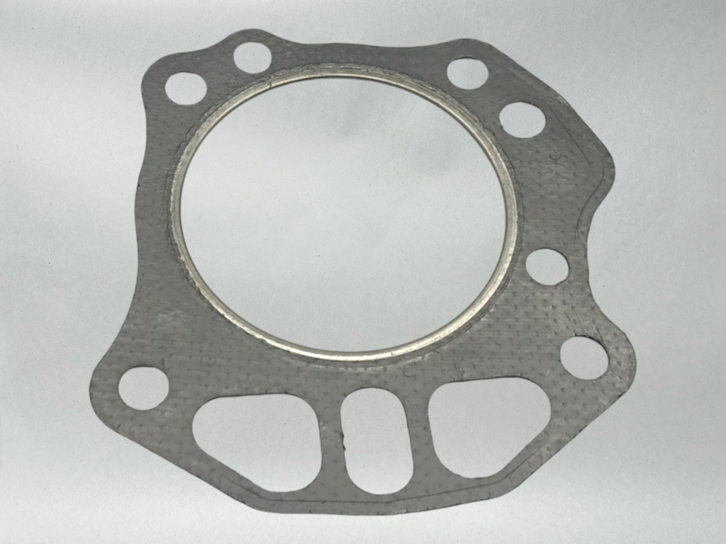 Kawasaki OEM (2000-13) Mule 3000 3010 Head Gasket 11004-7017