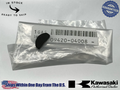 Suzuki Genuine OEM ENGINE WOODRUFF KEY, LTZ400, KFX400, QUAD RACER 09420-04008