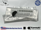 Suzuki Genuine OEM ENGINE WOODRUFF KEY, LTZ400, KFX400, QUAD RACER 09420-04008