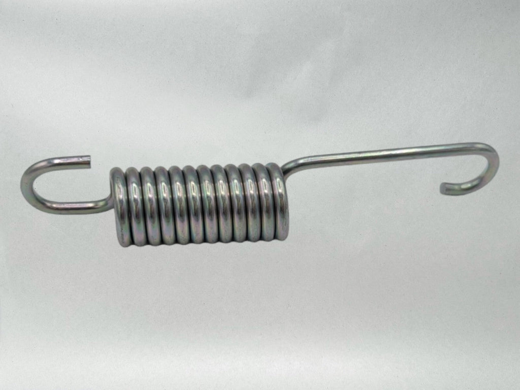 Honda OEM Side Stand Spring 95014-72402 / CB350F/400F/450/550/750 CBX