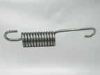 Honda OEM Side Stand Spring 95014-72402 / CB350F/400F/450/550/750 CBX