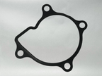Yamaha OEM (02-08) Grizzly 660 Water Pump Cover Gasket 5KM-12428-00-00