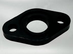Honda OEM (91-99 )Z50R (04-12) CRF50F Carburetor Insulator 16211-181-750