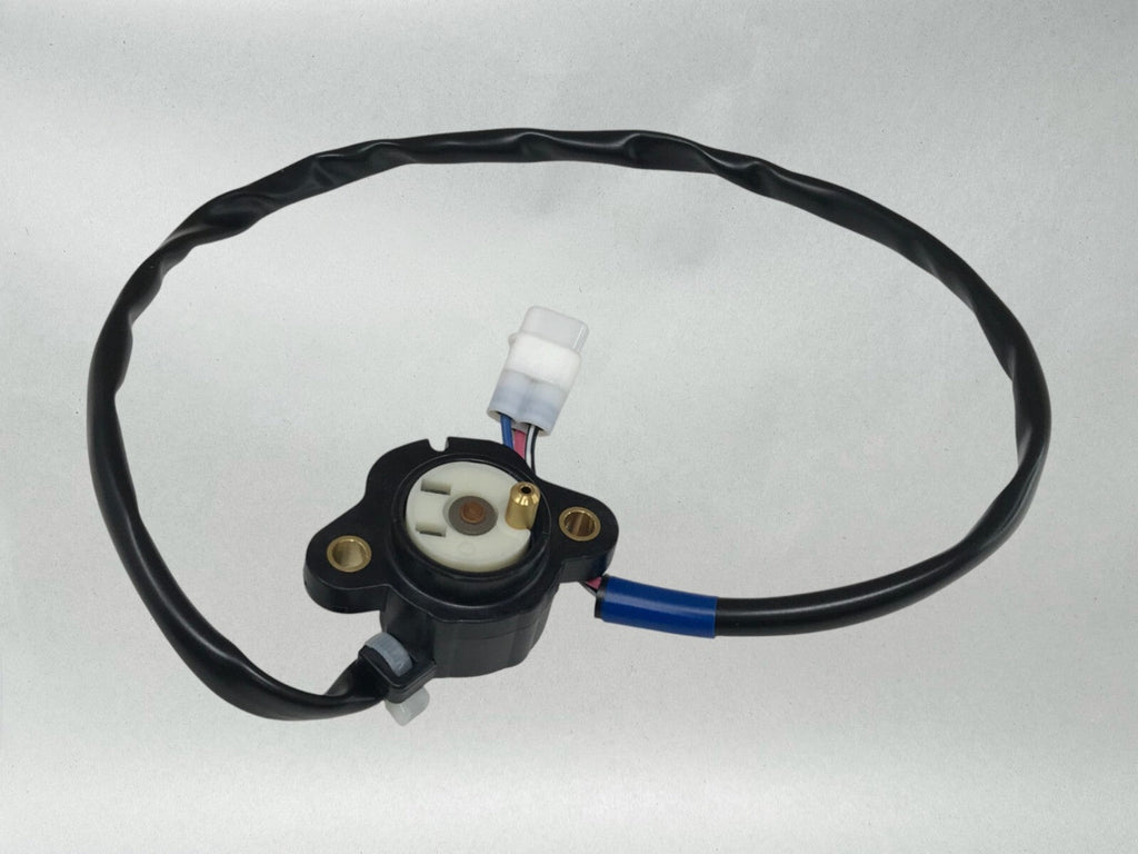 Suzuki 2016-21 GSX-S GSXS 1000 A TRANSMISSION GEAR POSITION SENSOR 37730-41G03