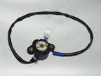 Suzuki 2016-21 GSX-S GSXS 1000 A TRANSMISSION GEAR POSITION SENSOR 37730-41G03