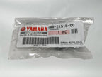 Yamaha Genuine Speedometer/Speedo/Clutch Cable Holder 1A8-21518-00-00