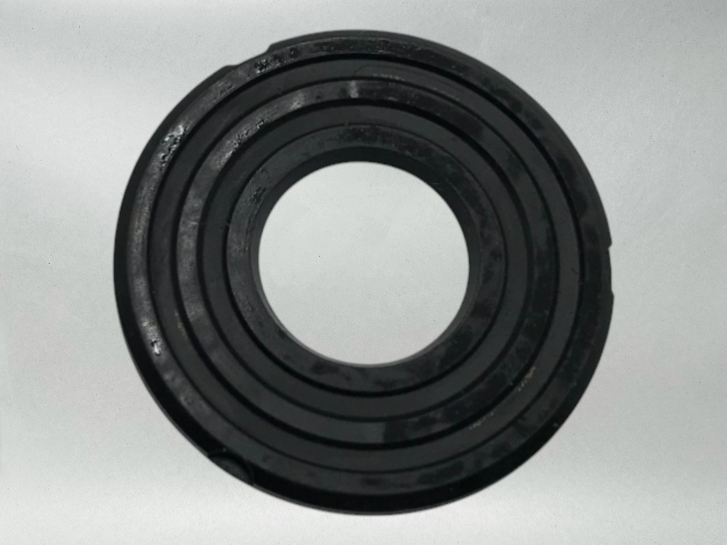 Suzuki OEM Factory Part Washer 09161-11008 - d gsxr gsx gs 1100 750