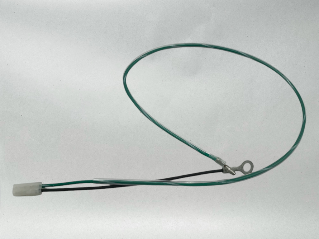 Kawasaki OEM (2000-13) Mule 3000 3010 Ignition Wiring Harness 26031-7041