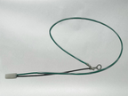Kawasaki OEM (2000-13) Mule 3000 3010 Ignition Wiring Harness 26031-7041