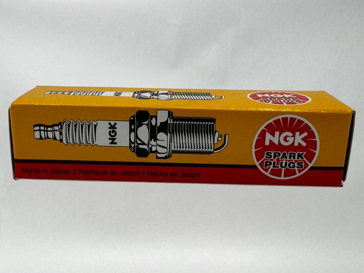 NGK Genuine OEM Authentic Spark Plug CR10E