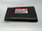 Honda Genuine OEM Authentic Air Filter 17211-077-000