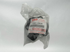 Suzuki Genuine OEM Connector CYL Water GSXR 1000 600 750 17861-33E20
