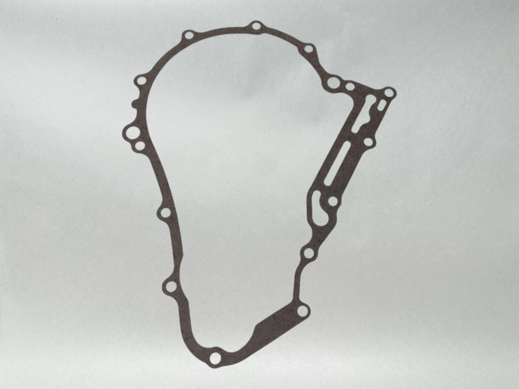 Yamaha OEM (06-26) Raptor 700, 700R Stator Cover Gasket 1S3-15451-00-00