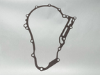 Yamaha OEM (06-26) Raptor 700, 700R Stator Cover Gasket 1S3-15451-00-00