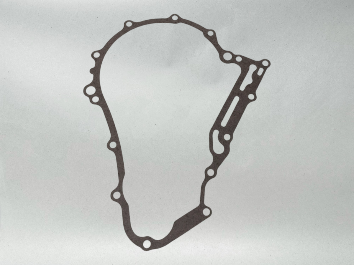Yamaha OEM (06-26) Raptor 700, 700R Stator Cover Gasket 1S3-15451-00-00