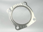 Suzuki Genuine OEM Authentic ENGINE CYLINDER HEAD GASKET 87-06 11141-07910
