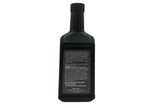 Kawasaki DOT 3 & 4 Motor Vehicle Brake Fluid K61081-002A