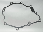Yamaha OEM (03-05) YZF-R6 Stator Cover Gasket 5VX-15451-01-00