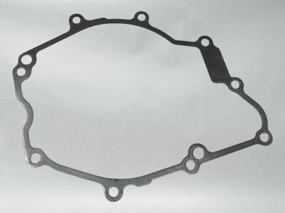 Yamaha OEM (03-05) YZF-R6 Stator Cover Gasket 5VX-15451-01-00