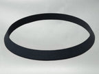 Suzuki OEM (71-77)TS125 TS185 (75-81)RM125 Exhaust Gasket 14181-28080
