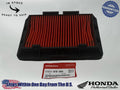 Honda Genuine OEM Authentic Air Filter 17211-KFB-000 / 2008-2009 CRF230L