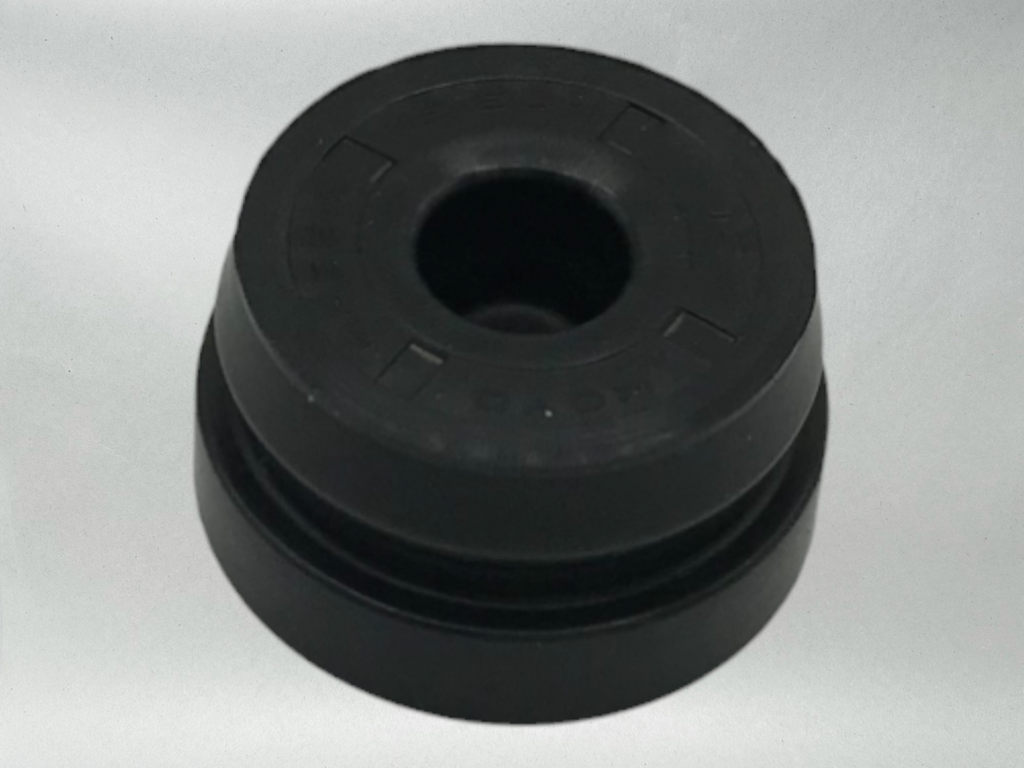 Suzuki Cylinder Head Cap Seal Quadrunner 300 SP500 SAVAGE 650 11145-41B01