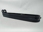 Honda OEM (03-06) CBR600RR Rear Swingarm Chain Slider 52170-MEE-000