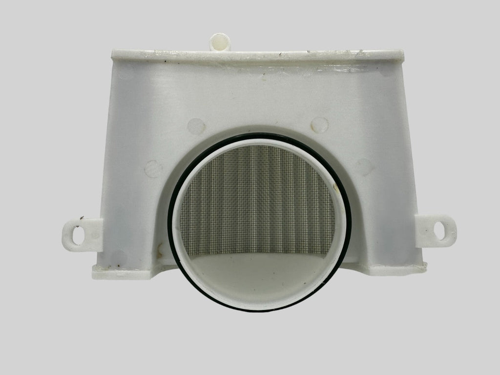 Yamaha Genuine OEM Authentic Air Filter 5VN-14451-10-00