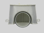 Yamaha Genuine OEM Authentic Air Filter 5VN-14451-10-00