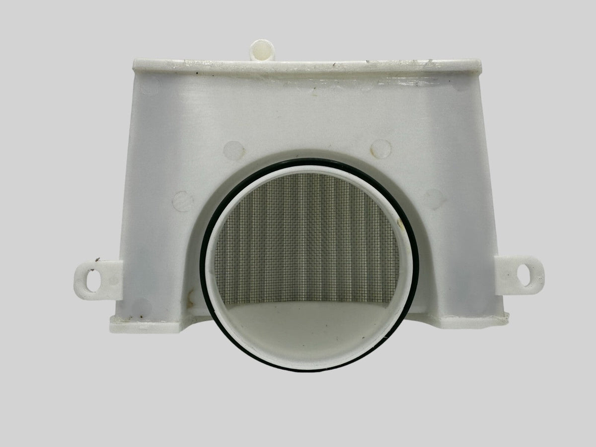 Yamaha Genuine OEM Authentic Air Filter 5VN-14451-10-00