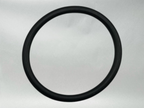 Suzuki OEM O RING CRANKSHA 09280-33004 /  02-24 HAYABUSA GSX1300R