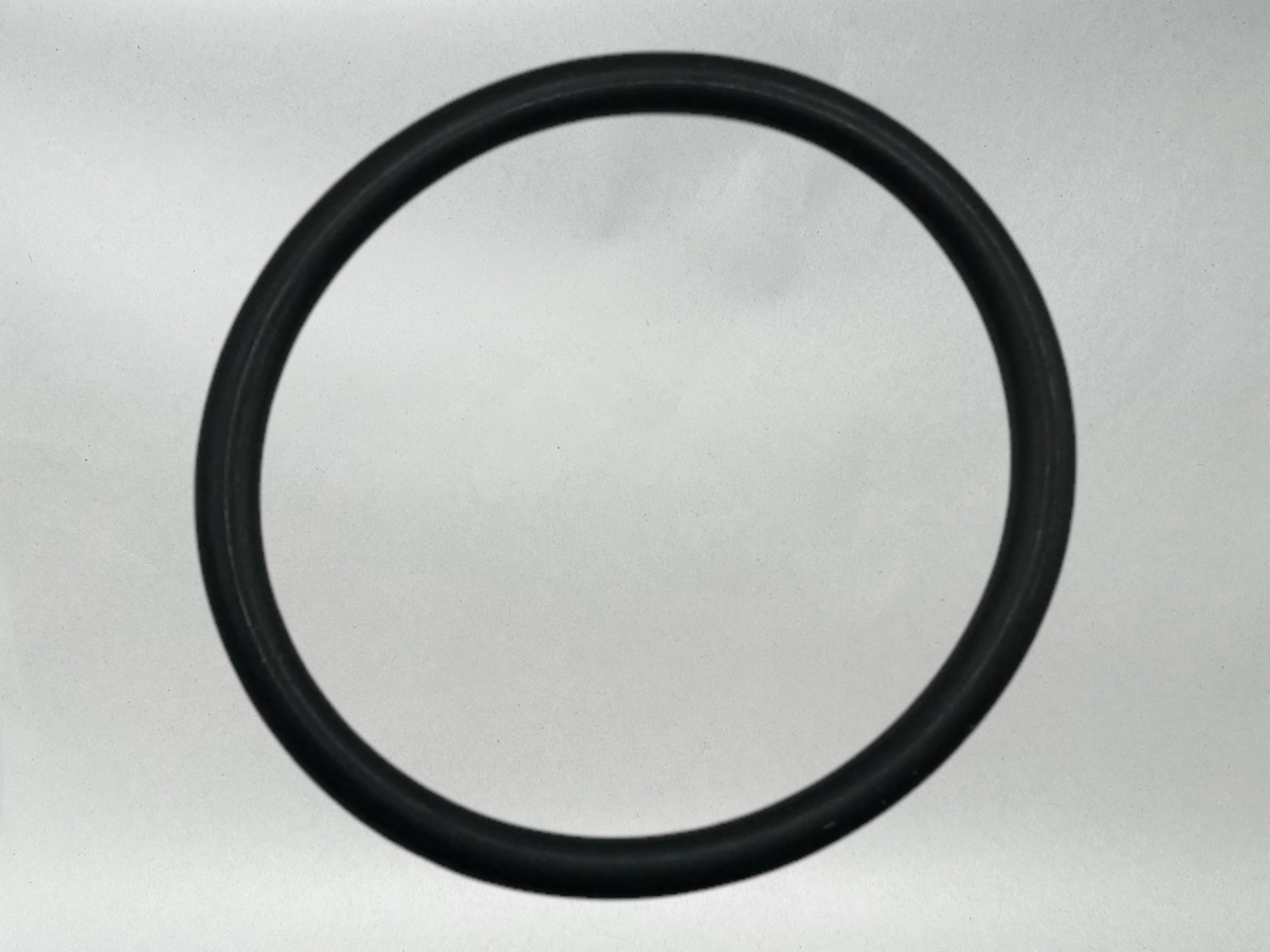 Suzuki OEM O RING CRANKSHA 09280-33004 /  02-24 HAYABUSA GSX1300R